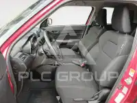 2023 Suzuki SWIFT