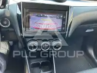 2023 Suzuki SWIFT