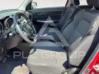 2023 Suzuki SWIFT
