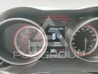 2023 Suzuki SWIFT