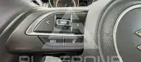 2023 Suzuki SWIFT