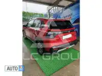 2023 Suzuki SX4