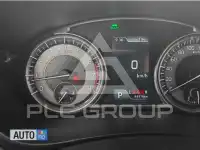 2023 Suzuki SX4