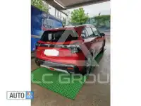 2023 Suzuki SX4