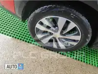 2023 Suzuki SX4