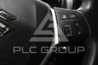 2023 Suzuki SX4