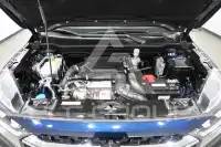 2023 Suzuki SX4