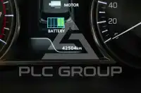 2023 Suzuki SX4