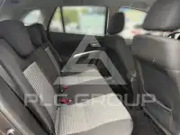 2023 Suzuki SX4