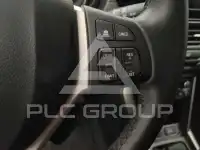 2023 Suzuki SX4