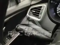 2023 Suzuki SX4