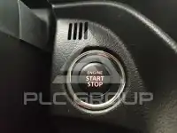 2023 Suzuki SX4