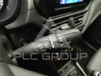 2023 Suzuki SX4