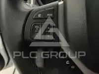 2023 Suzuki SX4