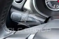 2023 Suzuki Vitara
