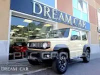 2023 Suzuki Vitara