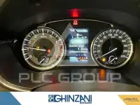 2023 Suzuki Vitara