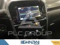 2023 Suzuki Vitara