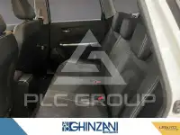 2023 Suzuki Vitara