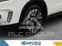 2023 Suzuki Vitara