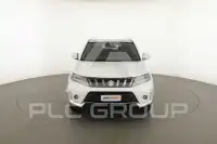 2023 Suzuki Vitara