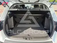 2023 Suzuki Vitara