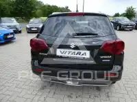2023 Suzuki Vitara