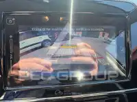 2023 Suzuki Vitara