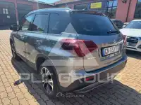 2023 Suzuki Vitara