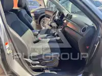 2023 Suzuki Vitara
