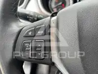 2023 Suzuki Vitara