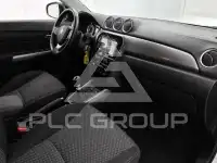 2023 Suzuki Vitara