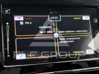 2023 Suzuki Vitara
