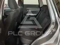 2023 Suzuki Vitara