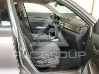 2023 Suzuki Vitara