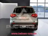 2023 Suzuki Vitara