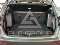 2023 Suzuki Vitara
