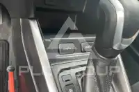 2023 Suzuki Vitara