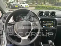 2023 Suzuki Vitara