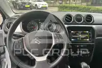 2023 Suzuki Vitara