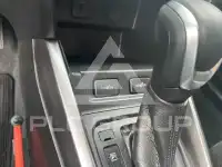 2023 Suzuki Vitara