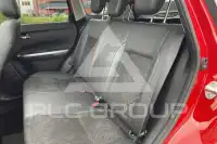2023 Suzuki Vitara