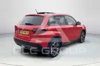 2023 Suzuki Vitara