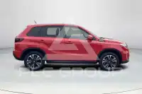 2023 Suzuki Vitara