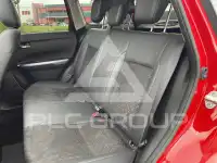 2023 Suzuki Vitara