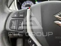 2023 Suzuki Vitara