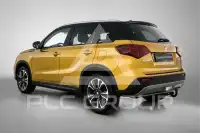 2023 Suzuki Vitara