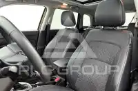 2023 Suzuki Vitara