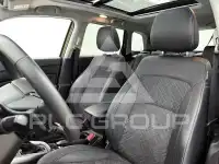 2023 Suzuki Vitara