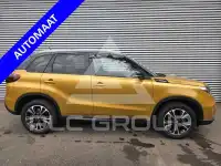 2023 Suzuki Vitara